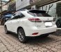 Lexus RX 350 AWD 2015 - Bán xe Lexus RX 350 sản xuất năm 2015, màu trắng, nhập khẩu nguyên chiếc