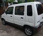 Suzuki Wagon R 2005 - Cần bán Suzuki Wagon R đời 2005, màu trắng chính chủ giá cạnh tranh