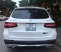 Mercedes-Benz CLC Cũ Mercedes-Benz  250 2017 - Xe Cũ Mercedes-Benz CLC 250 2017