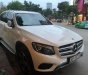 Mercedes-Benz CLC Cũ Mercedes-Benz  250 2017 - Xe Cũ Mercedes-Benz CLC 250 2017