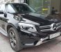 Mercedes-Benz CLC Cũ Mercedes-Benz  250 2016 - Xe Cũ Mercedes-Benz CLC 250 2016