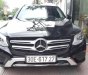 Mercedes-Benz CLC Cũ Mercedes-Benz  250 2016 - Xe Cũ Mercedes-Benz CLC 250 2016