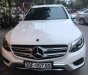 Mercedes-Benz CLC Cũ Mercedes-Benz  250 2017 - Xe Cũ Mercedes-Benz CLC 250 2017