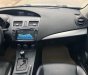 Mazda 3 S 2014 - Bán ô tô Mazda 3 S đời 2014, màu trắng, 535tr