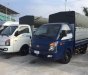 Hyundai H 100 2018 - Cần bán xe Hyundai H 100 sản xuất 2018, màu xanh lam