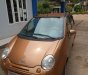 Daewoo Matiz 2008 - Cần bán xe Daewoo Matiz nhập khẩu