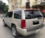 Cadillac Escalade V6 2003 - Bán xe Khủng Long Cadillac Escalade V6 đời 2003, màu vàng, nhập khẩu, full đồ