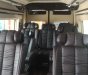 Ford Transit Limousine  2018 - Bán Ford Transit Limousine (Kingdom), giao ngay tháng 5