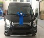 Ford Transit Limousine  2018 - Bán Ford Transit Limousine (Kingdom), giao ngay tháng 5