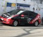 Toyota Prius 2006 - Bán Toyota Prius đời 2006 màu đen, giá chỉ 425 triệu nhập khẩu nguyên chiếc