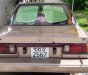 Nissan Sunny 1990 - Bán Nissan Sunny năm 1990, xe nhập, 30 triệu