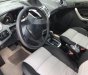 Ford Fiesta 2011 - Cần bán lại xe Ford Fiesta năm sản xuất 2011, màu đỏ còn mới