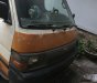 Toyota Hiace 1996 - Bán Toyota Hiace sản xuất năm 1996, xe nhập