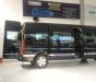 Ford Transit Limousine  2018 - Bán Ford Transit Limousine (Kingdom), giao ngay tháng 5