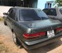 Toyota Corona GLi 2.0 1996 - Bán Toyota Corona GLi 2.0 sản xuất năm 1996, nhập khẩu nguyên chiếc chính chủ