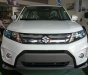 Suzuki Vitara 1.6L 2018 - Bán xe Suzuki Vitara nhập châu Âu 2018 mới