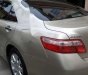 Toyota Camry 2008 - Cần bán xe Toyota Camry 2008, nhập khẩu nguyên chiếc chính chủ, giá chỉ 680 triệu