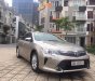 Toyota Camry 2.0 2015 - Cần bán xe Toyota Camry 2.0 đời 2015