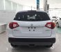 Suzuki Vitara 1.6L 2018 - Bán xe Suzuki Vitara nhập châu Âu 2018 mới