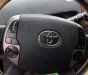 Toyota Prius 2006 - Bán Toyota Prius đời 2006 màu đen, giá chỉ 425 triệu nhập khẩu nguyên chiếc