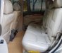 Lexus GX 470 2004 - Bán Lexus GX 470 Full Option đời 2004, xe nhập, giá 945tr
