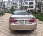 Toyota Camry 2.0 2015 - Cần bán xe Toyota Camry 2.0 đời 2015