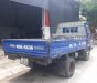 Vinaxuki 990T 2007 - Cần bán gấp Vinaxuki 990T 2007, màu xanh lam, nhập khẩu nguyên chiếc