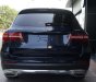 Mercedes-Benz CLC Cũ Mercedes-Benz  GLC 250 2017 - Xe Cũ Mercedes-Benz CLC GLC 250 2017