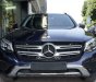 Mercedes-Benz CLC Cũ Mercedes-Benz  GLC 250 2017 - Xe Cũ Mercedes-Benz CLC GLC 250 2017