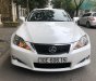 Lexus IS250 Cũ  IS c 2009 - Xe Cũ Lexus IS Is250c 2009