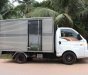 Hyundai Porter 1.5T 2023 - Bán xe Hyundai Porter 1.5T màu trắng