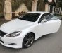 Lexus IS250 Cũ  IS c 2009 - Xe Cũ Lexus IS Is250c 2009