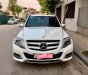 Mercedes-Benz GLK Cũ Mercedes-Benz  250 2014 - Xe Cũ Mercedes-Benz GLK 250 2014