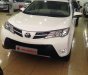 Toyota RAV4 Cũ 2013 - Xe Cũ Toyota RAV4 2013