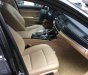 BMW 5 Series 520i 2013 - Bán BMW 5 Series 520i sản xuất năm 2013, màu nâu, nhập khẩu nguyên chiếc như mới