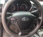 Kia K3 2014 - Bán Kia K3 đời 2014, màu trắng như mới