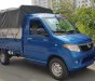 Xe tải 1 tấn - dưới 1,5 tấn G 2018 - Bán xe tải Kenbo 990kg đúng giá (Ô Tô Phú Mẫn), có máy lạnh, tay lái trợ lực - Liên hệ ngay để nhận giá tốt nhất