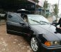 BMW 5 Series 1996 - Bán BMW 5 Series 1996, màu đen, nhập khẩu nguyên chiếc