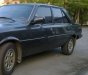 Peugeot 305 1985 - Cần bán lại xe Peugeot 305 đời 1985, nhập khẩu nguyên chiếc, 65tr