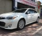 Toyota Avalon Limited 2014 - Cần bán xe Toyota Avalon Limited năm sản xuất 2014, màu trắng, xe nhập