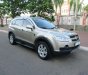 Chevrolet Captiva LTZ 2.4AT 2007 - Bán Chevrolet Captiva LTZ 2.4AT 2007 xe gia đình, giá chỉ 312 triệu