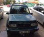 Suzuki Vitara MT   2005 - Cần bán Suzuki Vitara MT 2005, giá 165tr