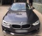 BMW 3 Series 320i 2015 - Bán BMW 3 Series 320i 2015, nhập khẩu xe gia đình