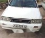 Kia Pride 1991 - Bán xe Kia Pride năm sản xuất 1991, màu trắng