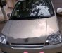 Daihatsu Charade 2007 - Cần bán lại xe Daihatsu Charade đời 2007, màu bạc xe gia đình