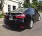 Toyota Camry 2.0E 2017 - Bán xe Toyota Camry 2.0E đời 2017, màu đen số tự động