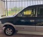 Toyota Zace 2006 - Cần bán xe Toyota Zace đời 2006 xe gia đình