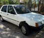 Peugeot 205 1990 - Bán xe Peugeot 205 năm 1990, màu trắng