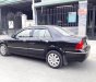 Ford Laser Ghia  2006 - Bán ô tô Ford Laser đời 2006, màu đen số tự động, 228tr