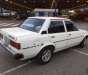 Toyota Corolla 1990 - Cần bán gấp Toyota Corolla đời 1990, màu trắng, xe nhập, giá 115tr
